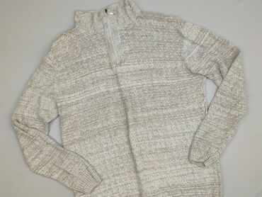 Sweter, 3XL (EU 46), condition - Very good