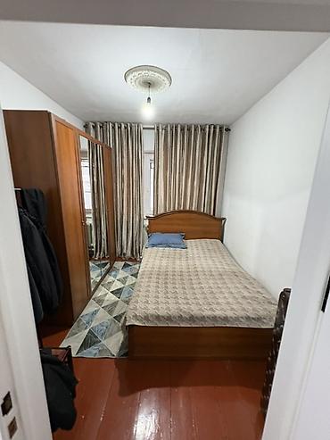 Продажа коттеджей и домов: Продаётся просторный двухэтажный дом немецкой постройки Предлагается к — 10