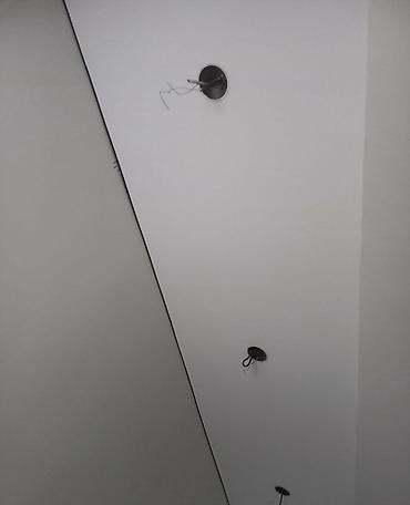 Натяжной потолок: Натяжной потолок Глянцевое, Матовое, 3D потолки Гарантия, Бесплатная консультация, Бесплатный замер — 18