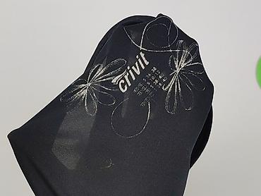 koszulki crivit: Crivit, T-shirt damski, rozmiar S — 4