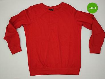 massimo dutti jo: Janina, Bluza damska
, rozmiar XL — 2