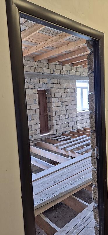 ev alqi satqisi 2018 sumqayit: Матраса, 143 м², 4 комнаты, Без бассейна — 10