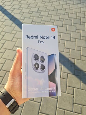 xiaomi 14 pro qiyməti: Xiaomi 14 Pro, 512 ГБ, цвет - Черный, 
 Гарантия, Сенсорный, Отпечаток пальца