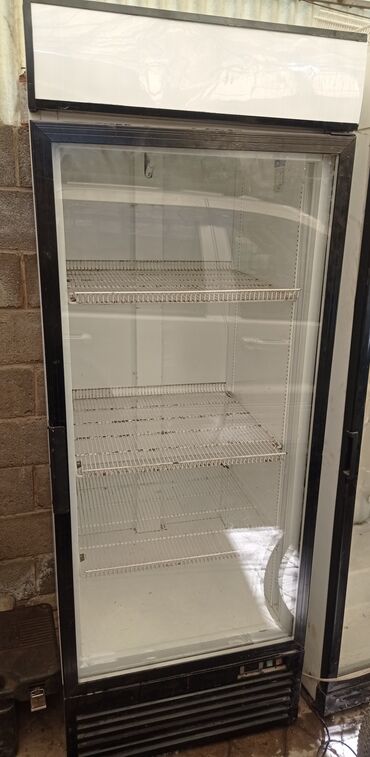 витринный холодильник буу: Для напитков, Для молочных продуктов, Для мяса, мясных изделий, Б/у