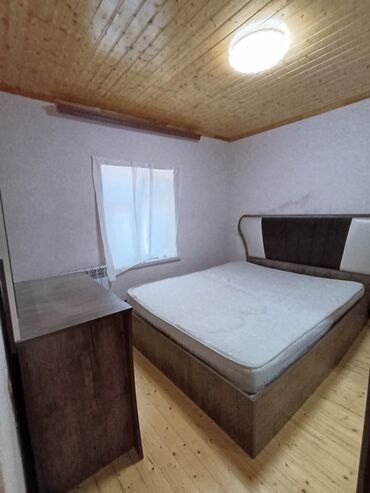 Həyət evləri və villaların satışı: 5 otaqlı, 110 kv. m, Yeni təmirli -da lalafo.az — 10 Həyət evləri və villaların satışı: 5 otaqlı, 110 kv. m, Yeni təmirli — 10