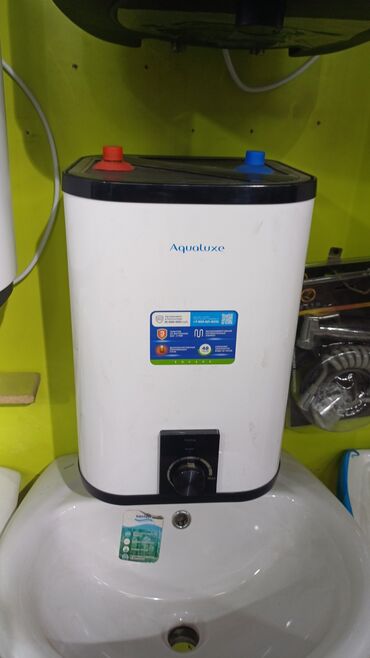 Монтаж и замена сантехники: Монтаж и замена сантехники Больше 6 лет опыта — 8