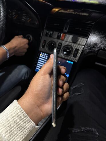 ddr4 8gb ram notebook: Redmi Note 8, 64 GB, rəng - Yaşıl, Barmaq izi, Face ID