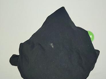 7more7 bluzy: T-shirt damski, rozmiar L — 6