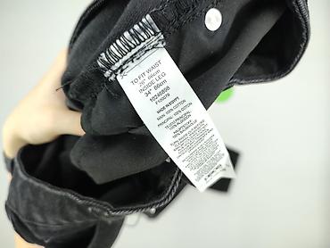 next jeans: ASOS Design, Jeansy damskie, rozmiar S — 4