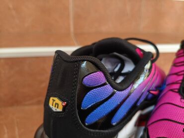 Patike: Patike, Nike, veličina - 46 — 8