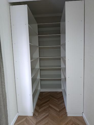 квартиры новостройки: 3 комнаты, Собственник, Без животных — 5