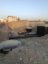 шабашные расценки на строительные работы рядом каракол: Канализационные работы | Монтаж канализационных труб, Прокладка канализации, Копание канализации Больше 6 лет опыта