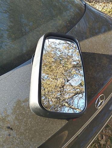 Volvo: Volvo : 1999 г., Механика, Дизель — 11