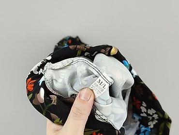legginsy oner active: Legginsy Sportowe damskie, rozmiar L — 4