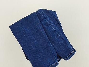 dzwony 34: Guess, Jeansy damskie, rozmiar 2XS — 7