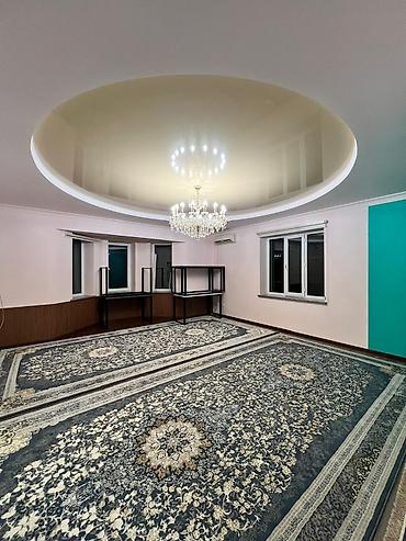 Долгосрочная аренда домов: 300 м², 7 комнат at lalafo.kg — 3 Долгосрочная аренда домов: 300 м², 7 комнат — 3