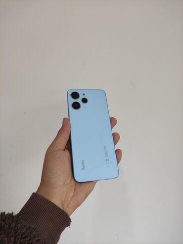 redmi a10 qiymeti: Xiaomi Redmi 12, 128 GB