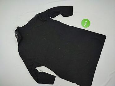 calliope marka: C&A, Sukienka damska, rozmiar XL — 3