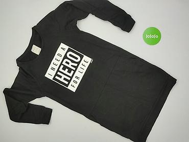dres urban: Diverse, Sukienka damska, rozmiar XS — 2