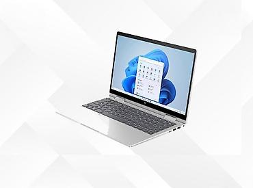 hp 2000: Noutbuk HP ENVY x360 14-es1023dx HP ENVY x360 14-es1023dx 9R8R3UA — 1