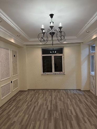 Mənzillər: Masazır, 3 otaqlı, Yeni tikili, 83 kv. m — 10