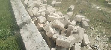 Torpaq sahələrinin satışı: Satılır: Torpaq3 sahəsi Ünvan və mühit: - Şəhər daxili asfalt yola — 7