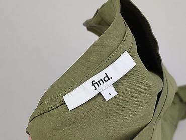 massimo: Find, Koszulka dla mężczyzn, rozmiar L — 5