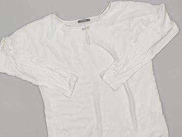 piekne bluzki: Orsay, Bluzka damska, rozmiar M — 1