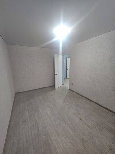 земельный участок ак босого: 1 комната, 36 м², Цокольный этаж этаж