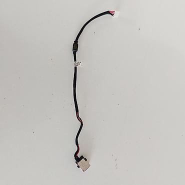 toshiba notebook adapter: Notebook "Acer E1 series V5WE2 ehtiyat hissələri" Qiymətlər razılaşma — 3