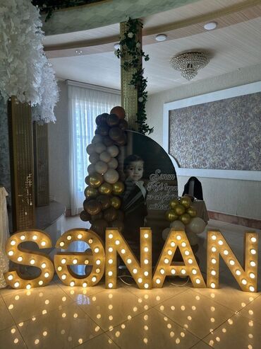 helium şarların qiyməti: 💫 Xına | Toy | Dekor | Aparıcı | Rəngarəng işıqlar ✨ 👑 Taçlar • Milli