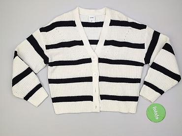 used items: Kardigan damski, rozmiar M — 2