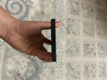 xiomi 13t pro: Redmi, Redmi 13, Б/у, 256 ГБ, цвет - Черный, 2 SIM — 3