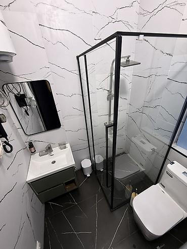 суточный дом каракол: Аренда //// Отдых в горах Уютный деревянный барнхаус с высокими — 4