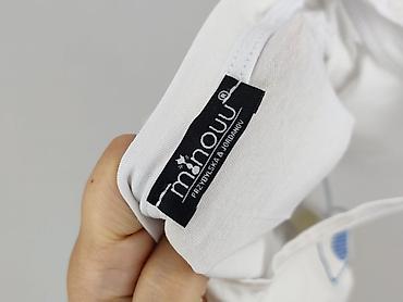 softshell name it: T-shirt damski, rozmiar S — 4