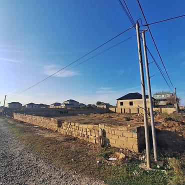 kirayə mənzillərin satışı: Tikinti, Kupça (Çıxarış) — 7