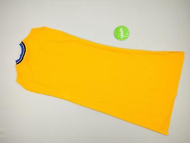 lemonade sklep: Bershka, Sukienka damska, rozmiar XS — 4