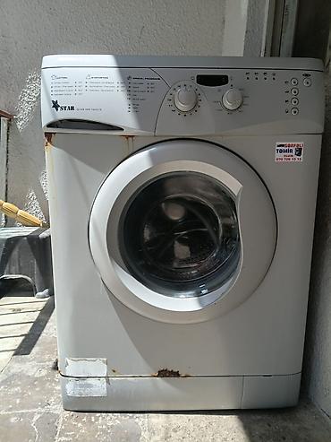 vertical: 2 si birlikde 200 azn real aliciya endirim olacagArtel ART SE 6S — 7