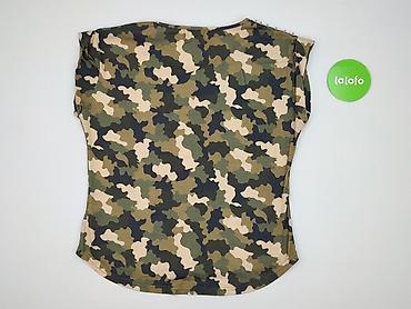 marcola pl: JULIE, T-shirt damski, rozmiar M — 3