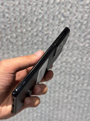 тилифон самсунг: Samsung Galaxy S21 Ultra 5G, Б/у, 128 ГБ, цвет - Черный, В рассрочку, 2 SIM — 4