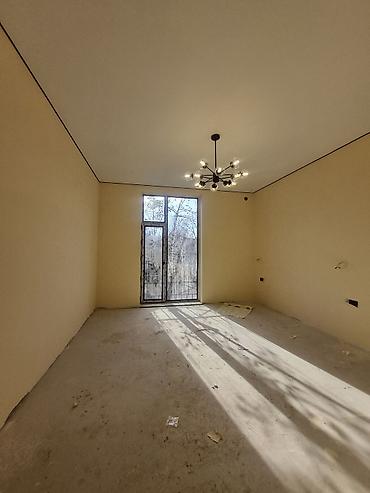 Продажа коттеджей и домов: Продается двухэтажный дом (коробка с остеклением) из блоков с — 13