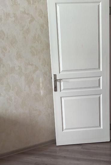 ucuz tül perdeler: Qapı satılır qiymət 50azn ünvan Hövsan yaşayış kompleksi mida 1 Sevgi🥰 — 1
