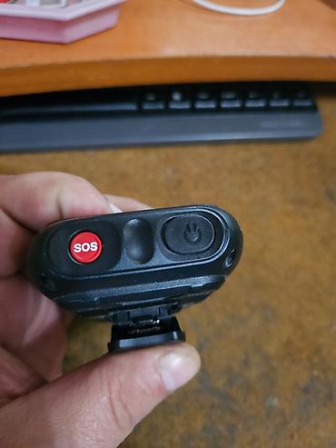 samsung mi3: RugGear RG360 – profesionalni 4G LTE PTT ručni uređaj/smartfon otporan — 9