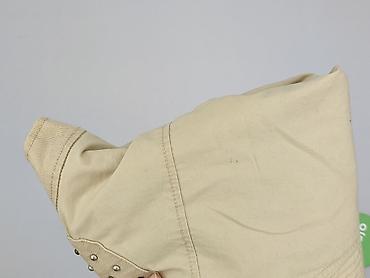amisu jackets: Amisu, Kurtka przejściowa damska, rozmiar XS — 5