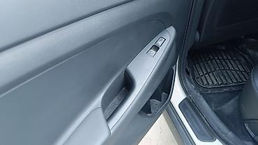 купить tucson: Hyundai Tucson: 2019 г., 1.6 л, Автомат, Дизель, Кроссовер — 7