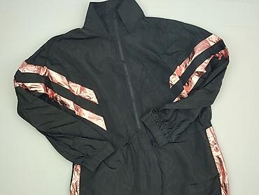 geta ubrania: Shein, Kombinezon damski, rozmiar L — 5