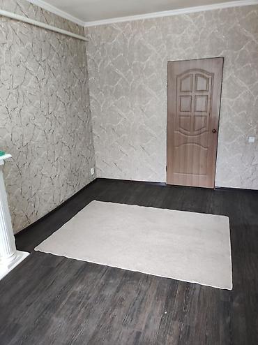 Долгосрочная аренда домов: Сдаю 2 к. квартиру. Сдается полдома . Удобства как в двухкомнатной — 3