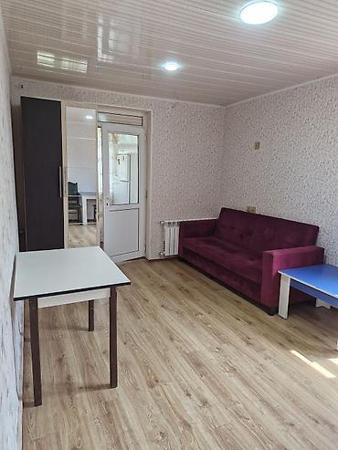kiray: 2 otaqlı mənzil – Aileye verilir.Razinde Mocuze marketin yani — 1