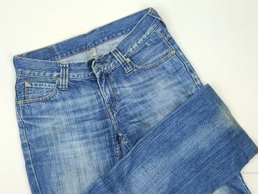 Жіночий одяг: LeviS, Джинси жіночі, розмір 3XL
