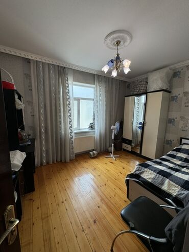 Həyət evləri və villaların satışı: Qobu Teze Mescid terefde esas yola 20 metir Paket Kupcali hazir koc -da lalafo.az — 7 Həyət evləri və villaların satışı: Qobu Teze Mescid terefde esas yola 20 metir Paket Kupcali hazir koc — 7